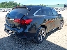 5J8YD3H38LL****** Salvamento y Destrozados 2020 Acura MDX en Estado de Nueva York