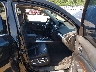 5J8YD3H38LL****** Usados y Reparables 2020 Acura MDX en Estado de Nueva York
