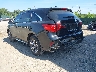 5J8YD3H38LL****** Salvamento y Reparables 2020 Acura MDX en Estado de Nueva York