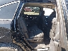 5J8YD3H38LL****** Destrozados 2020 Acura MDX en Long Island