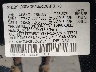 5J8YD3H38LL****** Usados 2020 Acura MDX en Long Island