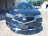 5J8YD3H38LL****** Destrozados 2020 Acura MDX en Estado de Nueva York