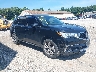 5J8YD3H38LL****** Usados 2020 Acura MDX en Estado de Nueva York
