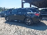5J8YD3H38LL****** Reparables 2020 Acura MDX en Estado de Nueva York