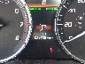 5J8YD3H38LL****** Salvamento 2020 Acura MDX