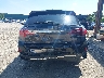 5J8YD3H38LL****** Destrozados 2020 Acura MDX
