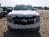 1GNSKHKC1KR****** Destrozados 2019 Chevrolet Suburban en Estado de Nebraska