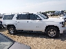 1GNSKHKC1KR****** Usados 2019 Chevrolet Suburban en Estado de Nebraska