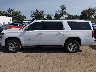 1GNSKHKC1KR****** Reparables 2019 Chevrolet Suburban en Estado de Nebraska