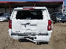 1GNSKHKC1KR****** Destrozados 2019 Chevrolet Suburban