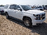 1GNSKHKC1KR****** Salvamento y Destrozados 2019 Chevrolet Suburban en Omaha