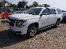 1GNSKHKC1KR****** Usados y Reparables 2019 Chevrolet Suburban en Omaha