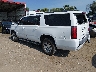 1GNSKHKC1KR****** Salvamento y Reparables 2019 Chevrolet Suburban en Omaha