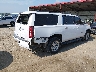 1GNSKHKC1KR****** Salvamento y Destrozados 2019 Chevrolet Suburban en Estado de Nebraska