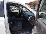 1GNSKHKC1KR****** Usados y Reparables 2019 Chevrolet Suburban en Estado de Nebraska
