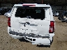 1GNSKHKC1KR****** Salvamento y Reparables 2019 Chevrolet Suburban en Estado de Nebraska
