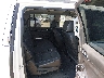 1GNSKHKC1KR****** Destrozados 2019 Chevrolet Suburban en Omaha