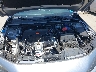 2HGFE2F50NH****** Reparables 2022 Honda Civic en North Hollywood
