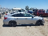 2HGFE2F50NH****** Usados 2022 Honda Civic en Estado de California