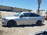 2HGFE2F50NH****** Reparables 2022 Honda Civic en Estado de California