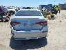 2HGFE2F50NH****** Destrozados 2022 Honda Civic