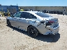 2HGFE2F50NH****** Salvamento y Reparables 2022 Honda Civic en North Hollywood