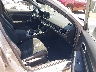 2HGFE2F50NH****** Usados y Reparables 2022 Honda Civic en Estado de California