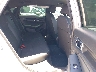 2HGFE2F50NH****** Destrozados 2022 Honda Civic en North Hollywood