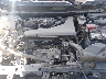5N1AT2MV5JC****** Repairable 2018 Nissan Rogue in Greensboro