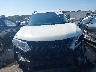 5N1AT2MV5JC****** Wrecked 2018 Nissan Rogue in North Carolina State