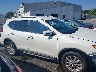 5N1AT2MV5JC****** Used 2018 Nissan Rogue in North Carolina State
