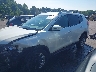 5N1AT2MV5JC****** Repairable 2018 Nissan Rogue in North Carolina State