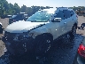 5N1AT2MV5JC****** Used and Repairable 2018 Nissan Rogue in Greensboro