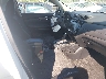5N1AT2MV5JC****** Used and Repairable 2018 Nissan Rogue in North Carolina State