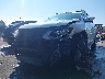 5N1AT2MV5JC****** Salvage and Repairable 2018 Nissan Rogue in North Carolina State