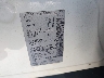 5N1AT2MV5JC****** Used 2018 Nissan Rogue in Greensboro
