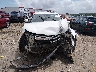 5J6TF2H50EL****** Wrecked 2014 Honda Crosstour in Arkansas State