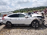 5J6TF2H50EL****** Used 2014 Honda Crosstour in Arkansas State