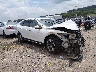 5J6TF2H50EL****** Salvage and Wrecked 2014 Honda Crosstour in Fayetteville