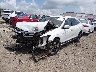 5J6TF2H50EL****** Used and Repairable 2014 Honda Crosstour in Fayetteville