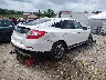 5J6TF2H50EL****** Salvage and Wrecked 2014 Honda Crosstour in Arkansas State