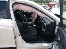 5J6TF2H50EL****** Used and Repairable 2014 Honda Crosstour in Arkansas State