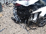 5J6TF2H50EL****** Salvage and Repairable 2014 Honda Crosstour in Arkansas State