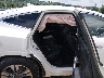 5J6TF2H50EL****** Wrecked 2014 Honda Crosstour in Fayetteville