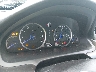 5J6TF2H50EL****** Salvage 2014 Honda Crosstour in Fayetteville
