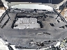 JTHBK1EG5B2****** Repairable 2011 Lexus ES 350 in Austin