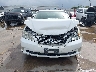 JTHBK1EG5B2****** Wrecked 2011 Lexus ES 350 in Texas State