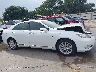 JTHBK1EG5B2****** Used 2011 Lexus ES 350 in Texas State