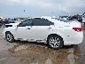 JTHBK1EG5B2****** Repairable 2011 Lexus ES 350 in Texas State