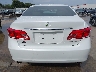 JTHBK1EG5B2****** Wrecked 2011 Lexus ES 350